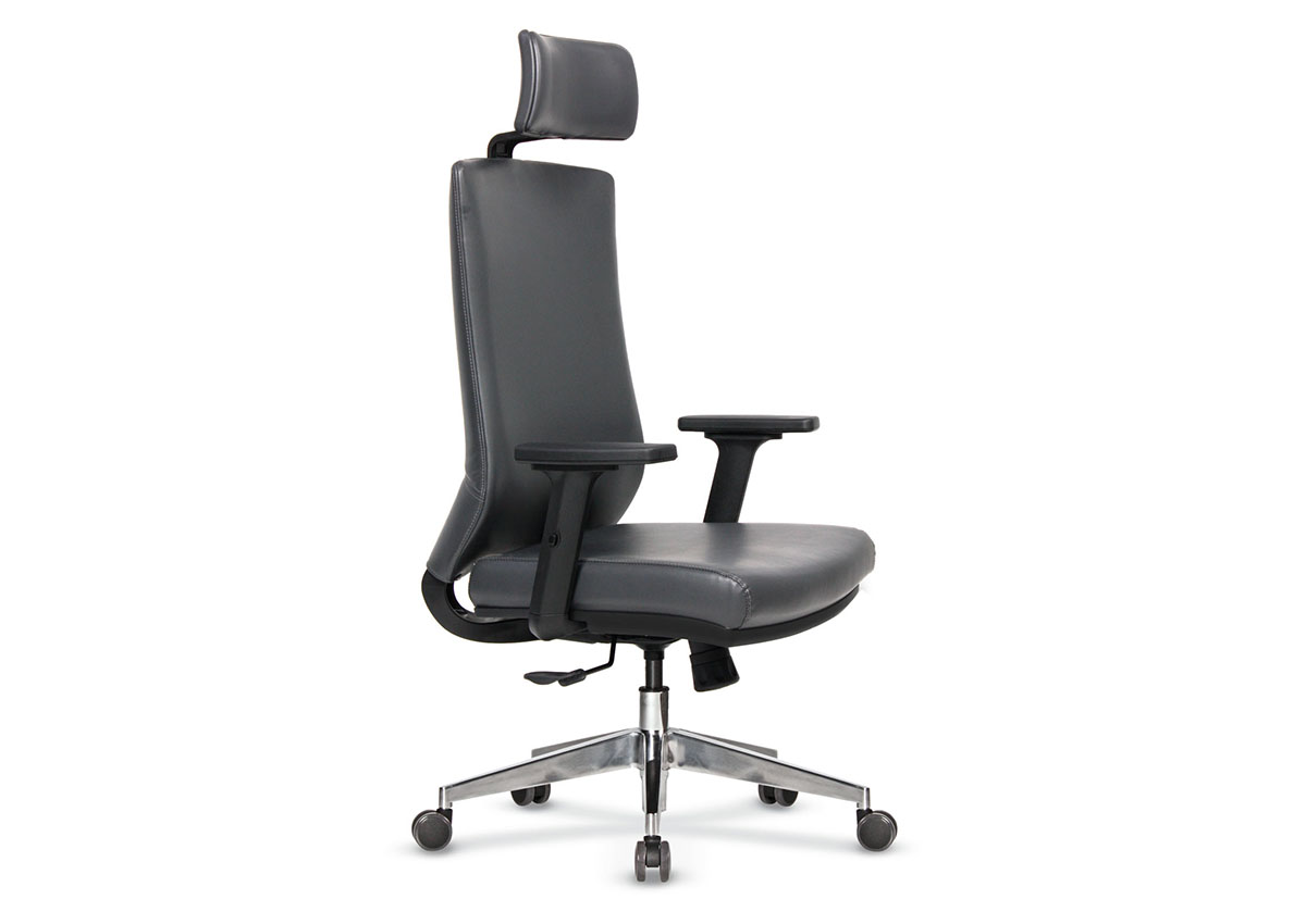 Petra Yönetici Koltuğu